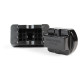 Mercedes-Benz Powerflex Jack Pad Adapter GLS X166 (2015 - 2019) | race-shop.hr