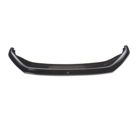 Body kit i vizualni dodaci PREDNJI Lip VW GOLF MK7 FACELIFT STANDARD | race-shop.hr