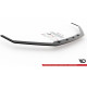 Body kit i vizualni dodaci RACING DURABILLITY Prednji Lip V2 Honda Civic X Type-R | race-shop.hr
