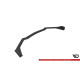 Body kit i vizualni dodaci MAXTON DESIGN Street Pro prednji lip za Ford Mustang GT MK6 Facelift, V2 | race-shop.hr