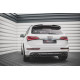 Body kit i vizualni dodaci MAXTON DESIGN Street Pro stražnji difuzor za Audi SQ5 Mk1 (8R) | race-shop.hr
