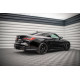 MAXTON DESIGN Street Pro stražnji bočni difuzori za BMW M4 G82