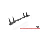 Body kit i vizualni dodaci STREET PRO Rear Diffuser BMW Z4 M-Pack G29 | race-shop.hr
