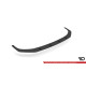 Body kit i vizualni dodaci MAXTON DESIGN Street Pro prednji lip za Hyundai I30 N Hatchback/Fastback Mk3 Facelift | race-shop.hr