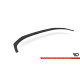 Body kit i vizualni dodaci MAXTON DESIGN Street Pro prednji lip za Hyundai I30 N Hatchback/Fastback Mk3 Facelift | race-shop.hr