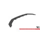 Body kit i vizualni dodaci MAXTON DESIGN Street Pro prednji lip za Volkswagen Golf R Mk7, V2 | race-shop.hr