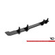 Body kit i vizualni dodaci STREET PRO Rear Diffuser Ford Kuga ST-Line Mk3 | race-shop.hr