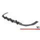 Body kit i vizualni dodaci STREET PRO Rear Diffuser Dodge Charger RT Mk7 Facelift | race-shop.hr