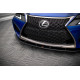Body kit i vizualni dodaci MAXTON design Street Pro Prednji lip za Lexus GS F Mk4 Facelift | race-shop.hr