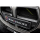 Body kit i vizualni dodaci MAXTON DESIGN maska za BMW M4 G82 / M3 G80 (with ACC sensor), karbon | race-shop.hr