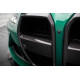 Body kit i vizualni dodaci MAXTON DESIGN maska za BMW M4 G82 / M3 G80 (with ACC sensor), karbon | race-shop.hr