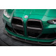 Body kit i vizualni dodaci MAXTON DESIGN maska za BMW M4 G82 / M3 G80 (with ACC sensor), karbon | race-shop.hr