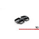 Body kit i vizualni dodaci MAXTON DESIGN maska za BMW M4 G82 / M3 G80 (with ACC sensor), karbon | race-shop.hr