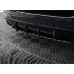 STREET PRO Stražnji difuzor BMW 6 GT M-Pack G32