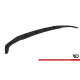 Body kit i vizualni dodaci MAXTON DESIGN Street Pro prednji lip + krila za BMW 2 Coupe G42 | race-shop.hr
