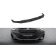 Body kit i vizualni dodaci MAXTON DESIGN Street Pro prednji lip + krila za BMW 2 Coupe G42 | race-shop.hr