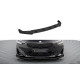 Body kit i vizualni dodaci MAXTON DESIGN Street Pro prednji lip + krila za BMW 2 Coupe G42 | race-shop.hr