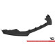 Body kit i vizualni dodaci STREET PRO Prednji lip + zalisci Audi S5 / A5 S-Line 8T | race-shop.hr