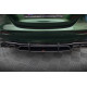 Body kit i vizualni dodaci MAXTON DESIGN Street Pro stražnji difuzor za Mercedes-AMG E63 W213 Facelift | race-shop.hr