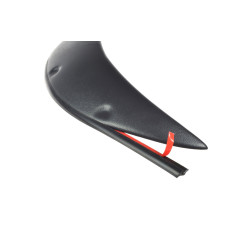 MAXTON DESIGN lajsna blatobrana