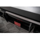 Farovi i rasvjeta Led stop svjetlo BMW M3 G80 | race-shop.hr