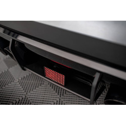 MAXTON DESIGN LED stop svjetlo za BMW M3 G80
