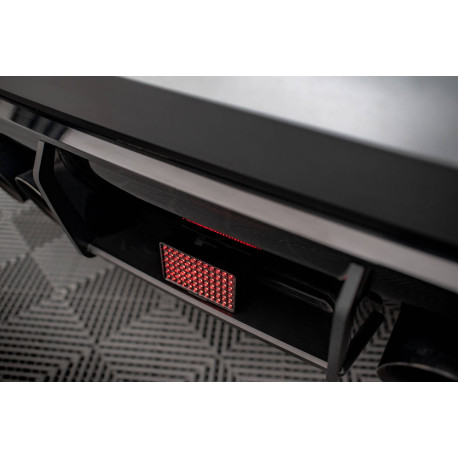 Farovi i rasvjeta Led stop svjetlo BMW M3 G80 | race-shop.hr