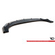 Body kit i vizualni dodaci Front Splitter V1 Lamborghini Urus Mk1 | race-shop.hr
