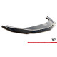 Body kit i vizualni dodaci Front Splitter V2 Lamborghini Urus Mk1 | race-shop.hr