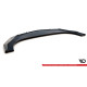 Body kit i vizualni dodaci Front Splitter V2 Lamborghini Urus Mk1 | race-shop.hr