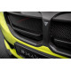 Body kit i vizualni dodaci Prednja rešetka karbon BMW 1 F40 M-Pack/ M135i | race-shop.hr