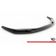 Body kit i vizualni dodaci MAXTON DESIGN prednji lip za BMW M2 G87, sjajna crna, V4 | race-shop.hr