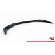 Body kit i vizualni dodaci MAXTON DESIGN prednji lip za BMW M2 G87, sjajna crna, V4 | race-shop.hr