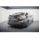 Body kit i vizualni dodaci Stražnji bočni lipovi V1 BMW 2 Coupe G42 | race-shop.hr