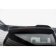 Body kit i vizualni dodaci MAXTON DESIGN lip gepeka 3D za Volkswagen Multivan T7, sjajna crna | race-shop.hr