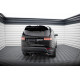 Body kit i vizualni dodaci Spojler 3D Land Rover Discovery HSE Mk5 | race-shop.hr