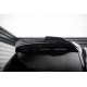 Body kit i vizualni dodaci Spojler 3D Land Rover Discovery HSE Mk5 | race-shop.hr