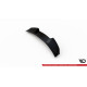 Body kit i vizualni dodaci Spojler 3D Land Rover Discovery HSE Mk5 | race-shop.hr