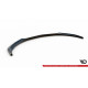 Body kit i vizualni dodaci Prednji lip V1 Mercedes-AMG C63 Sedan / Estate W205 Facelift | race-shop.hr