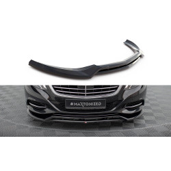 Prednji lip Mercedes-Benz S W222