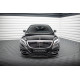 Body kit i vizualni dodaci Prednji lip Mercedes-Benz S W222 | race-shop.hr