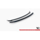 Body kit i vizualni dodaci MAXTON DESIGN lip gepeka za Toyota Yaris GR Sport Mk4, sjajna crna | race-shop.hr