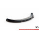 Body kit i vizualni dodaci Prednji lip Mini Cooper Countryman R60 Facelift | race-shop.hr