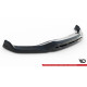 Body kit i vizualni dodaci Prednji lip V3 BMW X5 M-Pack F15 | race-shop.hr
