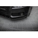 Body kit i vizualni dodaci Prednja krila branika Audi S5 / A5 S-Line 8T | race-shop.hr
