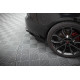 Body kit i vizualni dodaci Stražnja bočna krila Audi S5 / A5 S-Line Coupe / Cabriolet 8T | race-shop.hr