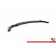 Body kit i vizualni dodaci Prednji lip V1 BMW 3 Coupe E46 | race-shop.hr