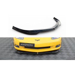Prednji lip Chevrolet Corvette C6