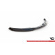 Body kit i vizualni dodaci Prednji lip V1 BMW 1 M-Pack E87 Facelift | race-shop.hr