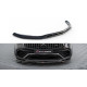 Body kit i vizualni dodaci Prednji lip Mercedes-AMG GLC 63 SUV / Coupe X253 / C253 | race-shop.hr
